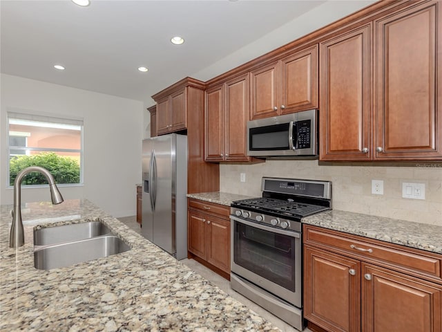 305 Savona Way N, Venice, FL 34275 - photo 13