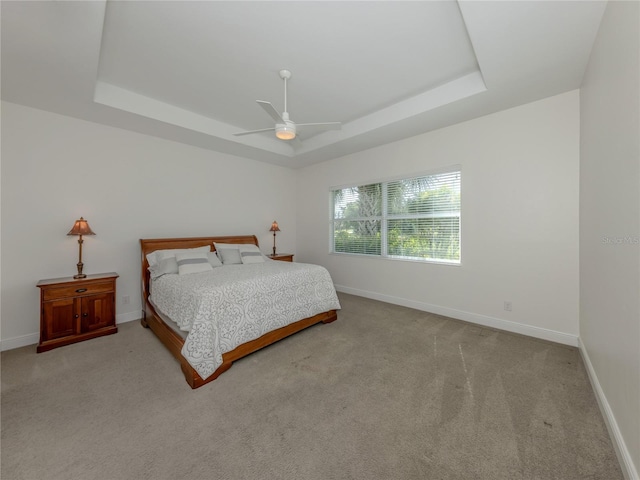305 Savona Way N, Venice, FL 34275 - photo 14
