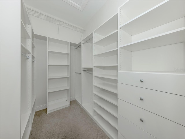 305 Savona Way N, Venice, FL 34275 - photo 15