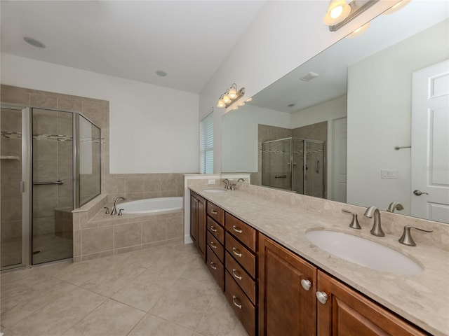 305 Savona Way N, Venice, FL 34275 - photo 16