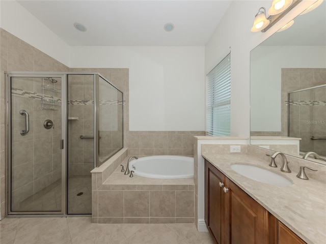 305 Savona Way N, Venice, FL 34275 - photo 17