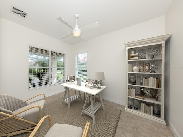 305 Savona Way N, Venice, FL 34275 - photo 19