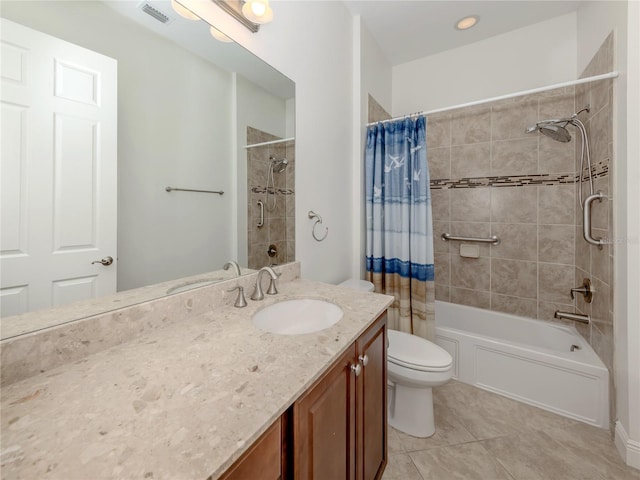 305 Savona Way N, Venice, FL 34275 - photo 20