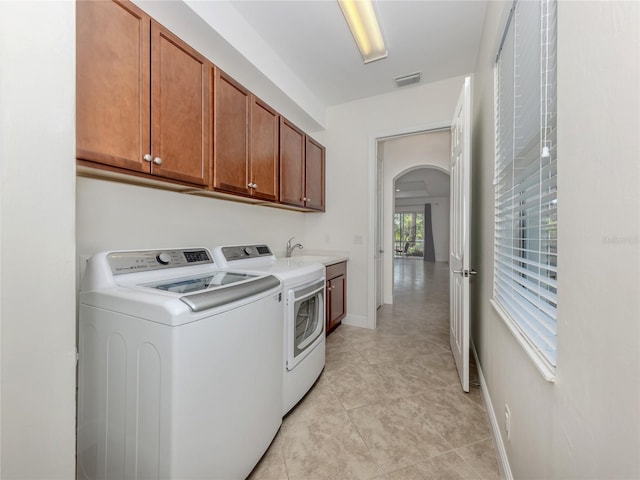 305 Savona Way N, Venice, FL 34275 - photo 21