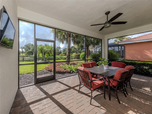 305 Savona Way N, Venice, FL 34275 - photo 22
