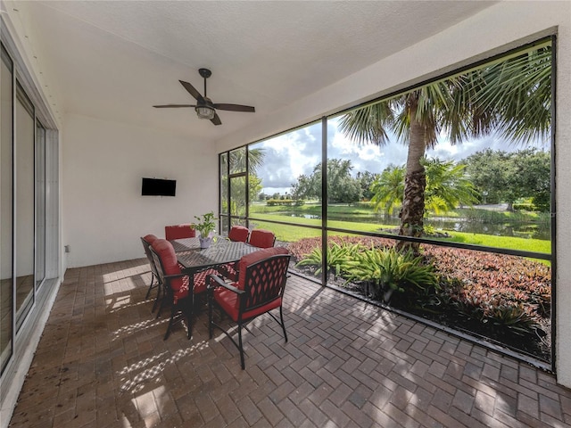 305 Savona Way N, Venice, FL 34275 - photo 23