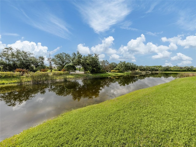 305 Savona Way N, Venice, FL 34275 - photo 24