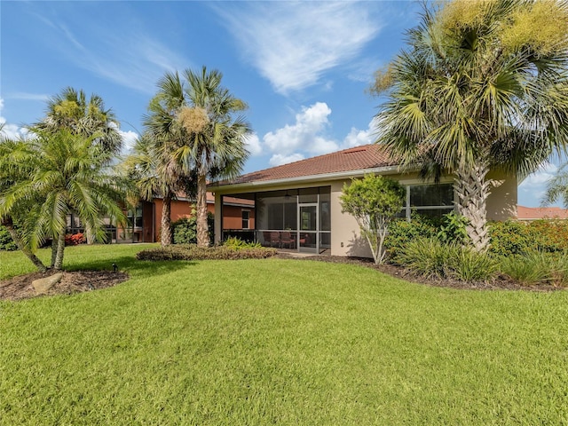 305 Savona Way N, Venice, FL 34275 - photo 25