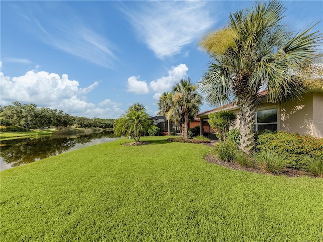 305 Savona Way N, Venice, FL 34275 - photo 26