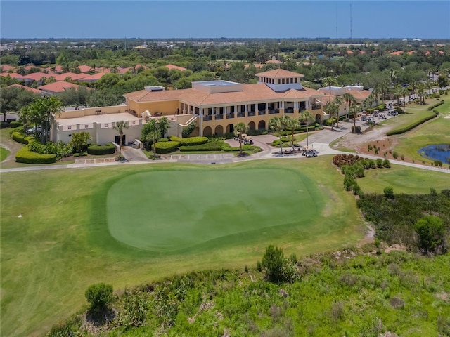 305 Savona Way N, Venice, FL 34275 - photo 46