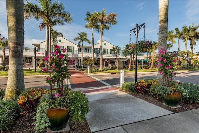 305 Savona Way N, Venice, FL 34275 - photo 50