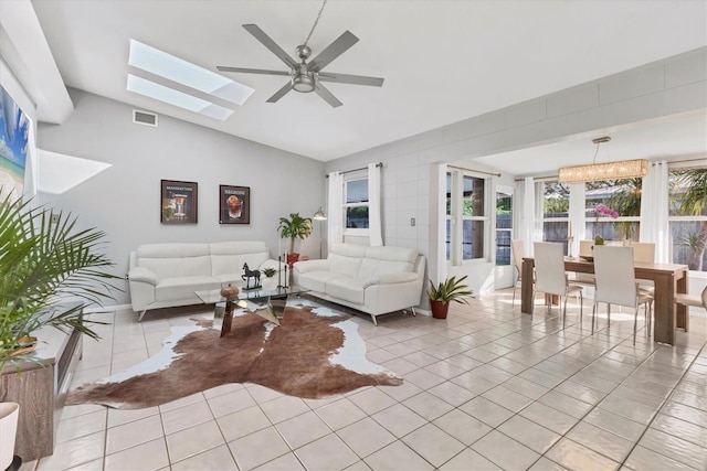 636 Cadiz Rd, Venice, FL 34285 - photo 3