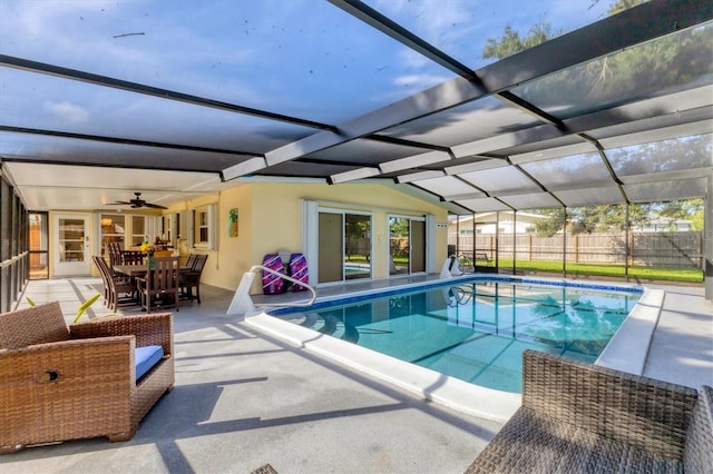 636 Cadiz Rd, Venice, FL 34285 - photo 4