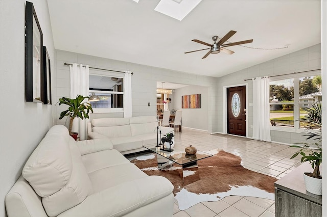 636 Cadiz Rd, Venice, FL 34285 - photo 6