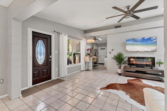 636 Cadiz Rd, Venice, FL 34285 - photo 7
