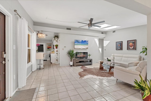 636 Cadiz Rd, Venice, FL 34285 - photo 8