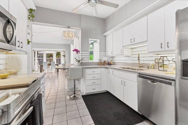 636 Cadiz Rd, Venice, FL 34285 - photo 9