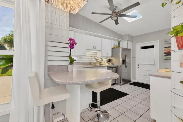 636 Cadiz Rd, Venice, FL 34285 - photo 10