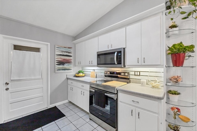 636 Cadiz Rd, Venice, FL 34285 - photo 11