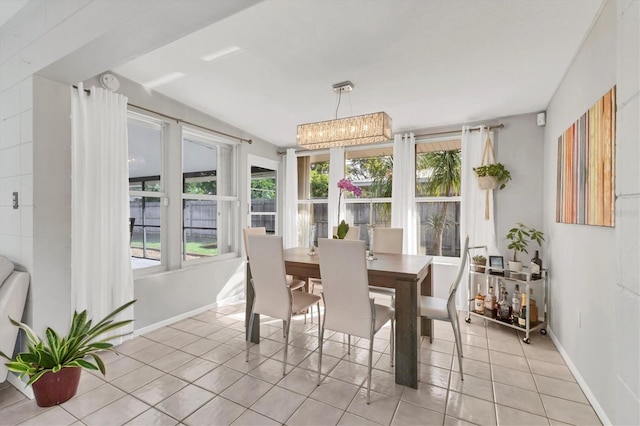 636 Cadiz Rd, Venice, FL 34285 - photo 12