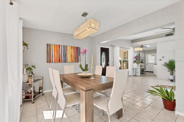 636 Cadiz Rd, Venice, FL 34285 - photo 13
