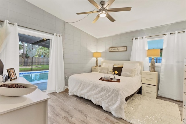 636 Cadiz Rd, Venice, FL 34285 - photo 14