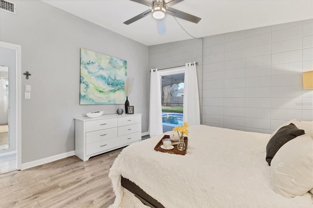 636 Cadiz Rd, Venice, FL 34285 - photo 15