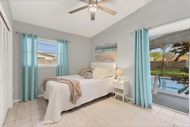 636 Cadiz Rd, Venice, FL 34285 - photo 16