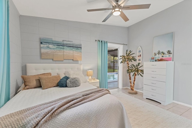 636 Cadiz Rd, Venice, FL 34285 - photo 17