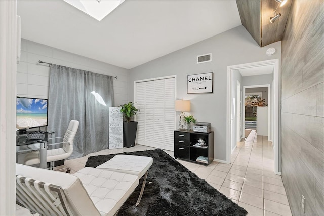 636 Cadiz Rd, Venice, FL 34285 - photo 19