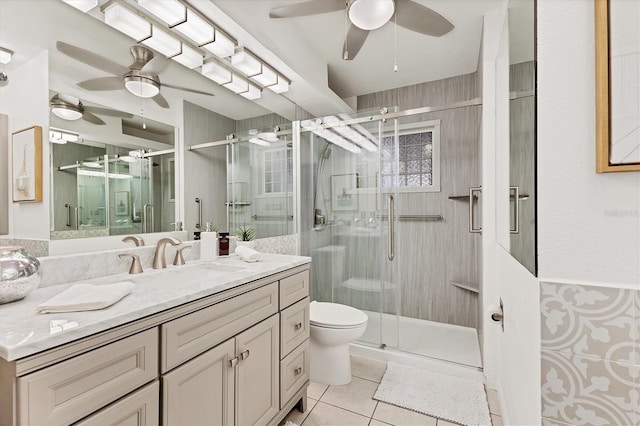 636 Cadiz Rd, Venice, FL 34285 - photo 20