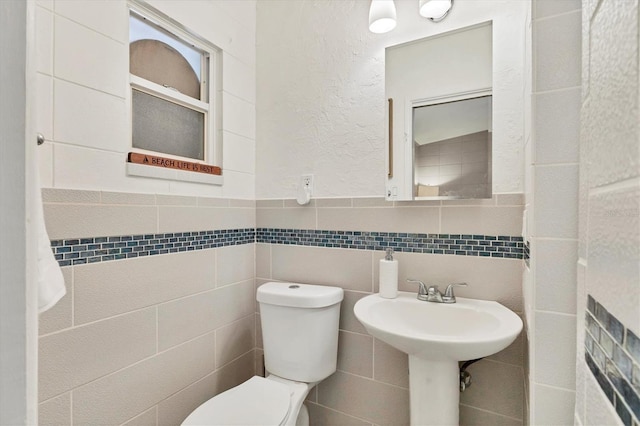 636 Cadiz Rd, Venice, FL 34285 - photo 21