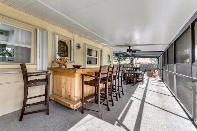 636 Cadiz Rd, Venice, FL 34285 - photo 22