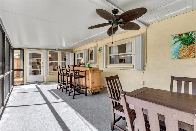 636 Cadiz Rd, Venice, FL 34285 - photo 23