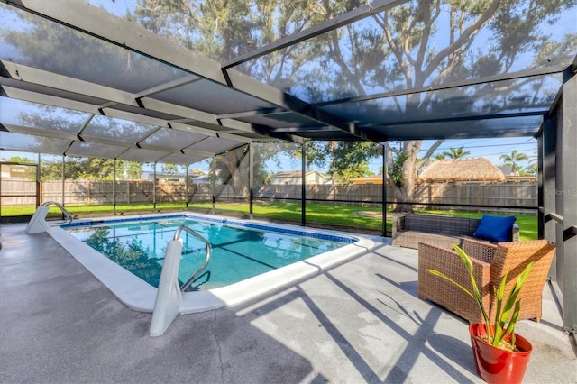 636 Cadiz Rd, Venice, FL 34285 - photo 24