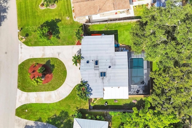 636 Cadiz Rd, Venice, FL 34285 - photo 26