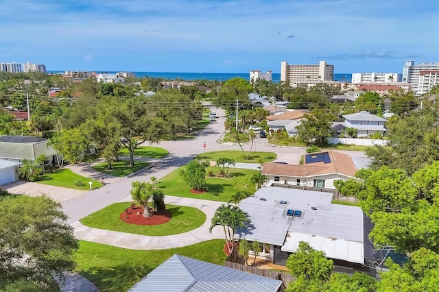 636 Cadiz Rd, Venice, FL 34285 - photo 27