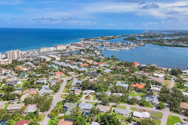 636 Cadiz Rd, Venice, FL 34285 - photo 30