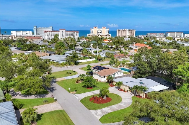 636 Cadiz Rd, Venice, FL 34285 - photo 31