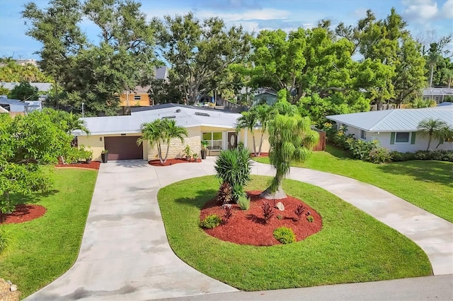 636 Cadiz Rd, Venice, FL 34285 - photo 32