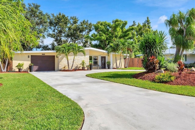 636 Cadiz Rd, Venice, FL 34285 - photo 33
