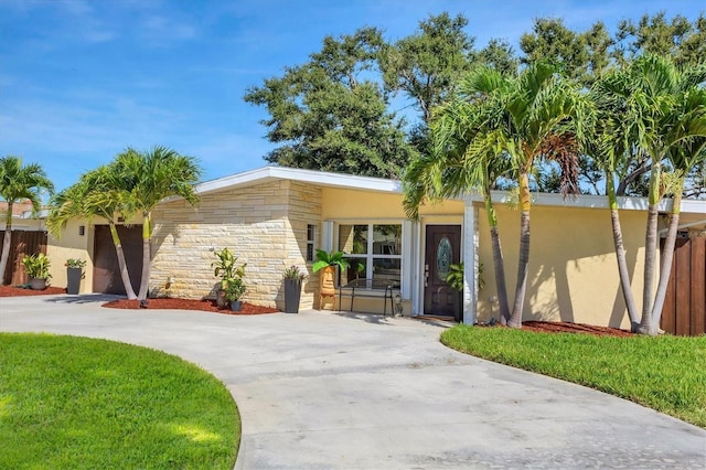 636 Cadiz Rd, Venice, FL 34285 - photo 34