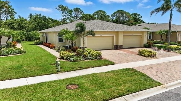 29660 Ontario Ct, Englewood, FL 34223 - photo 1