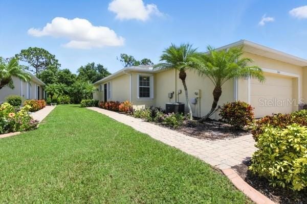 29660 Ontario Ct, Englewood, FL 34223 - photo 2