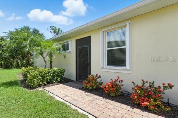29660 Ontario Ct, Englewood, FL 34223 - photo 3