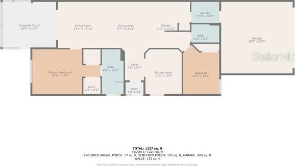 29660 Ontario Ct, Englewood, FL 34223 - photo 4