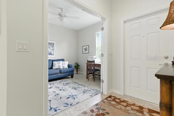 29660 Ontario Ct, Englewood, FL 34223 - photo 5
