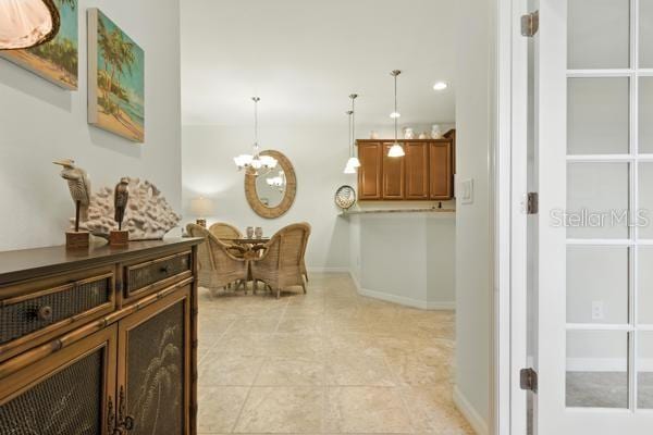 29660 Ontario Ct, Englewood, FL 34223 - photo 7