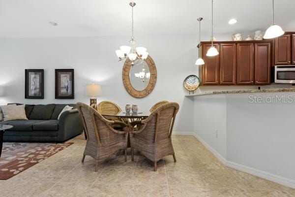 29660 Ontario Ct, Englewood, FL 34223 - photo 10