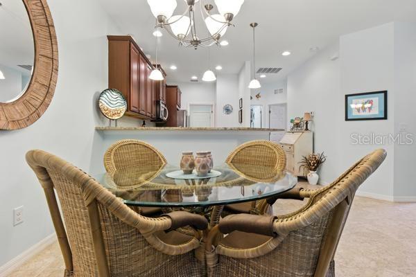 29660 Ontario Ct, Englewood, FL 34223 - photo 11